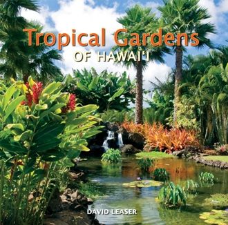 Tropical Gardens Pictures – Music Home Design